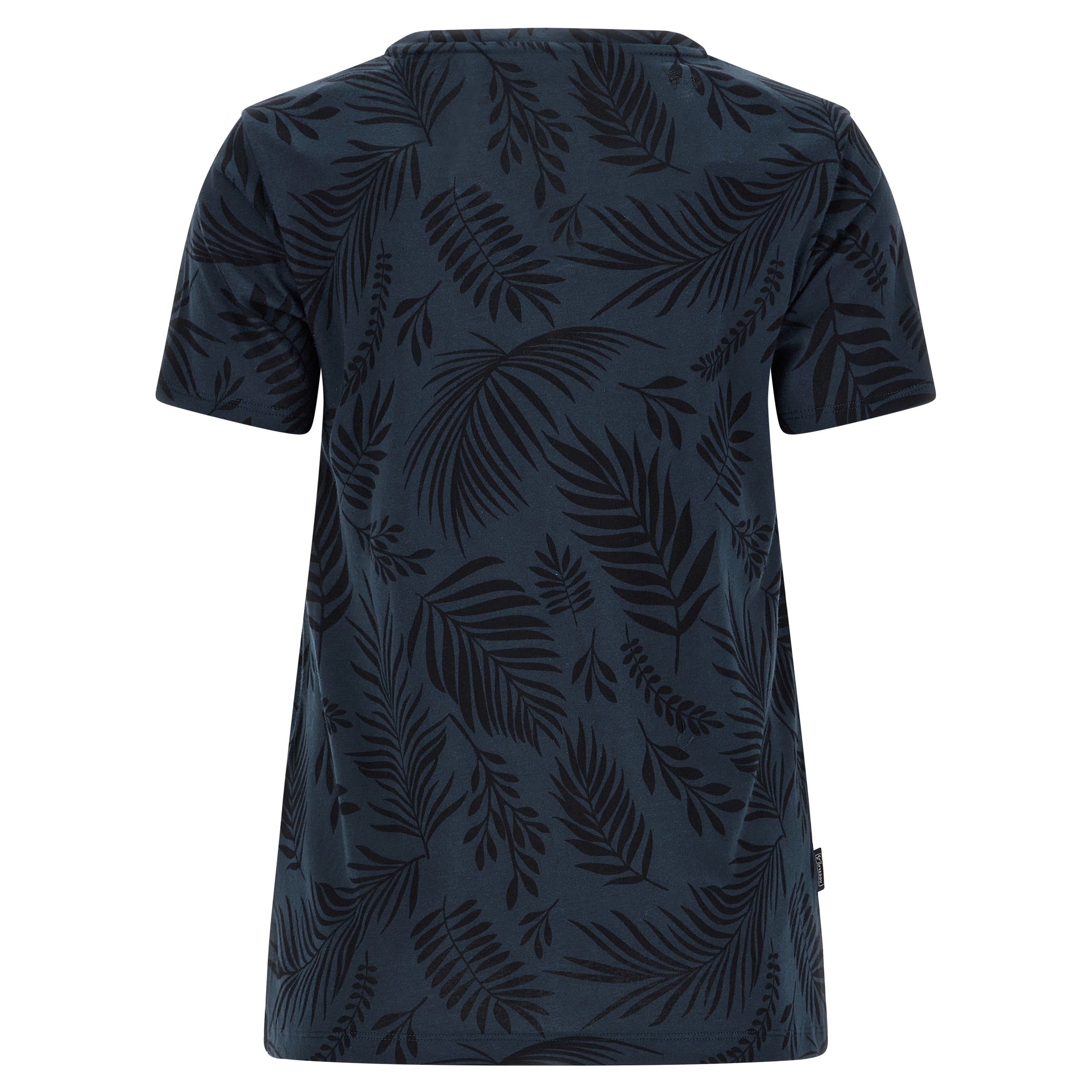 S3WTRT2C_FLO45_-_W_L 2