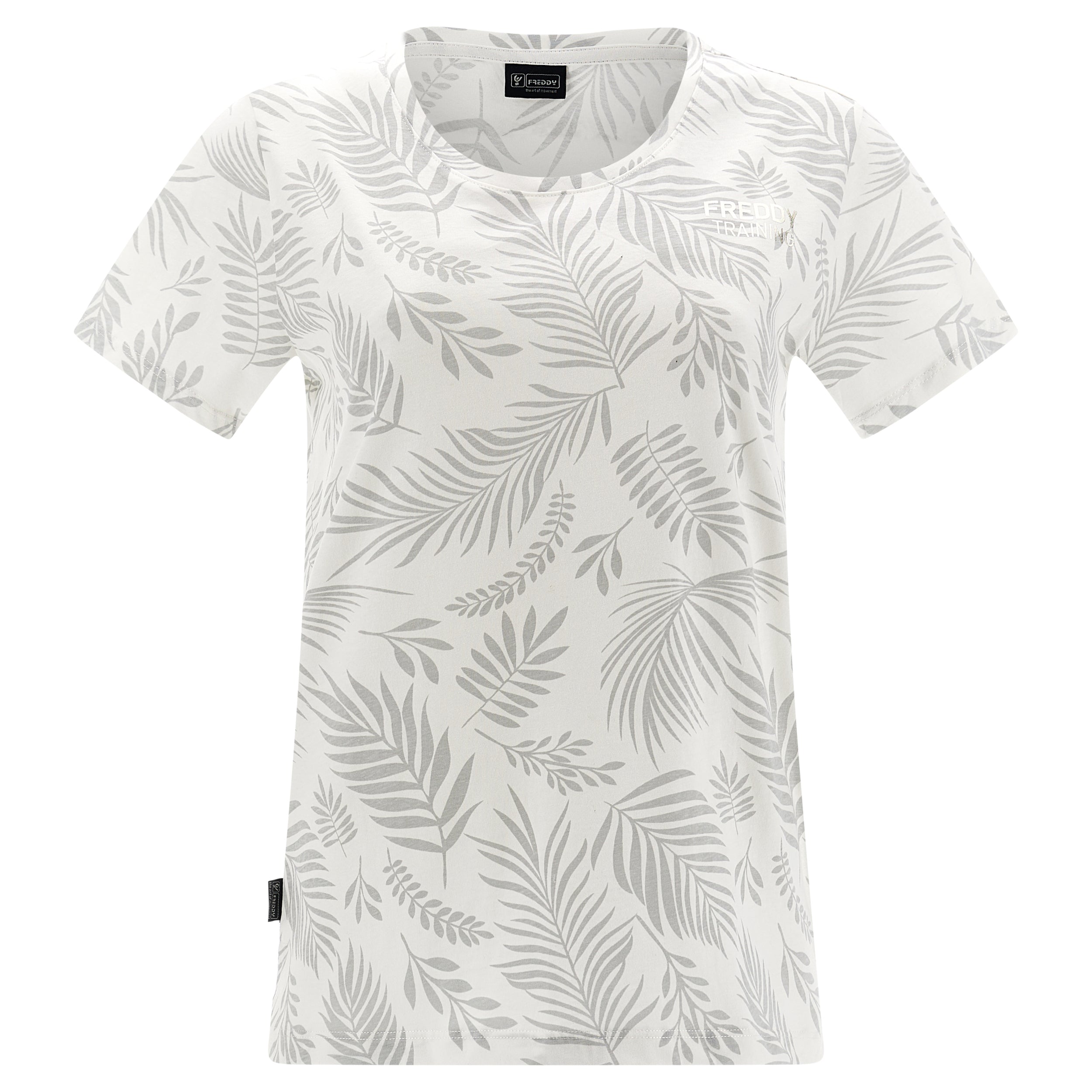 S3WTRT2C_FLO46_-_W_L 1