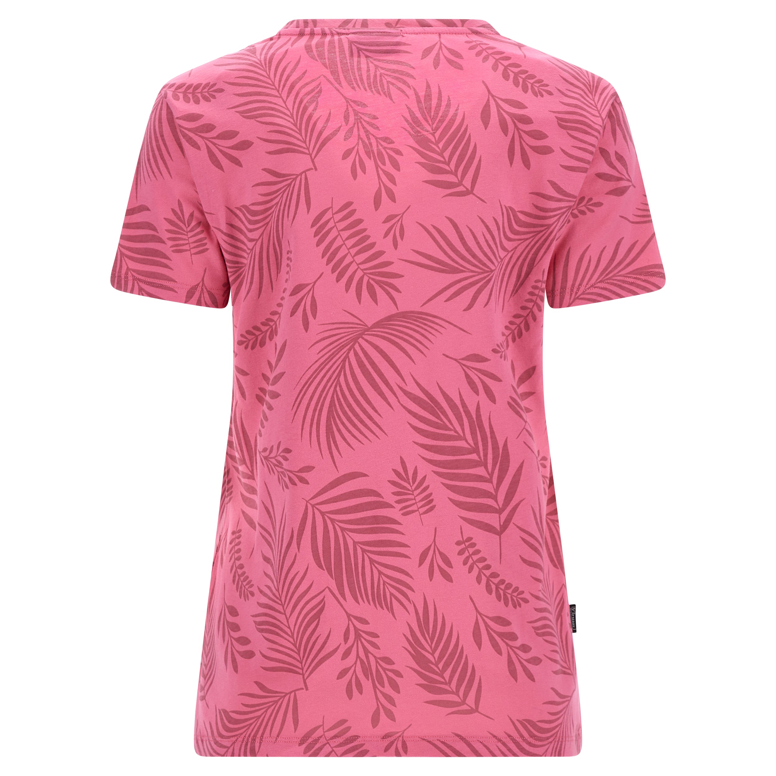 S3WTRT2C_FLO48_-_W_L 2