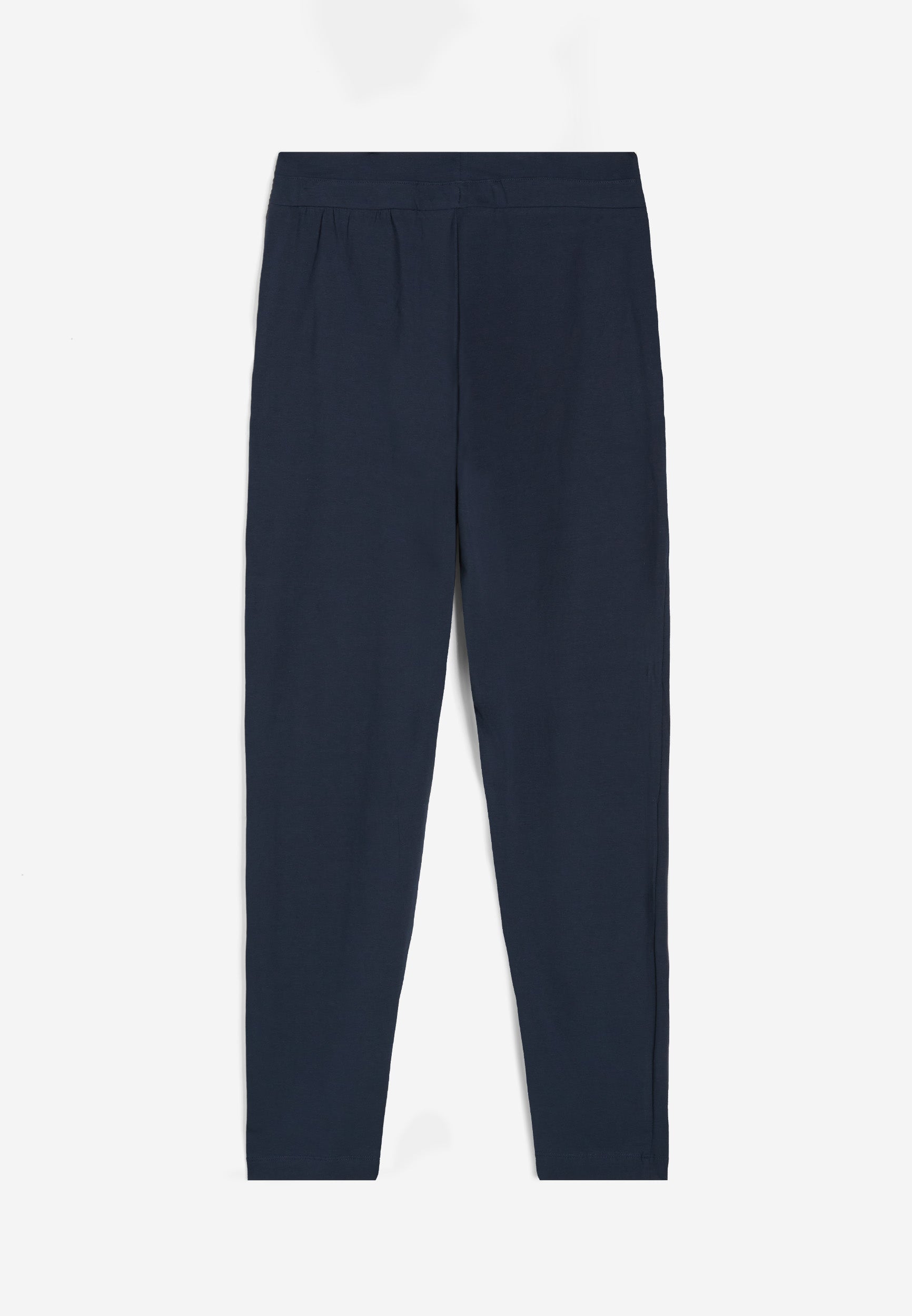 S4WBCP21_B94_-_W_XXL 2