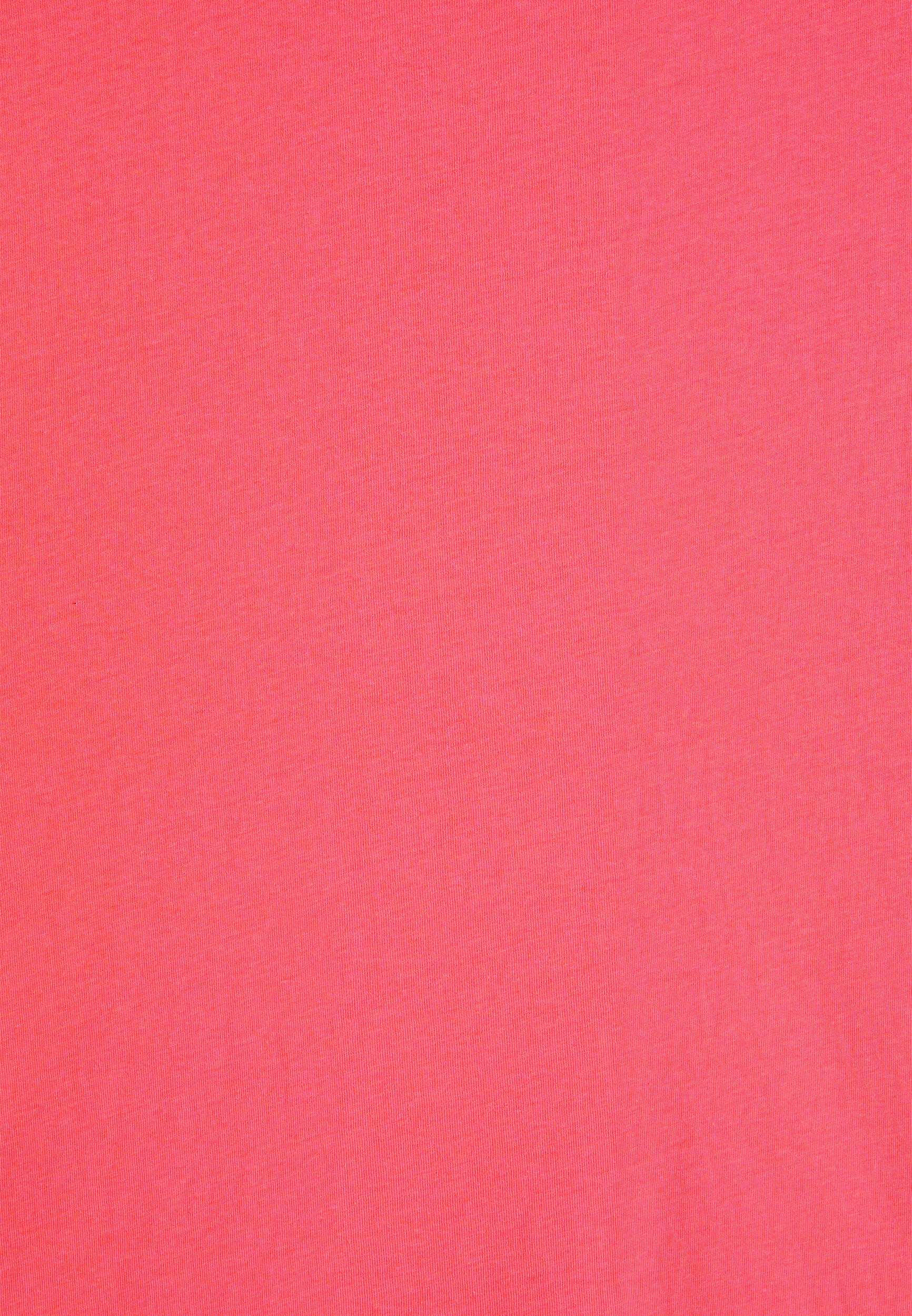 S4WCRD1_R24_-_W_XS 6