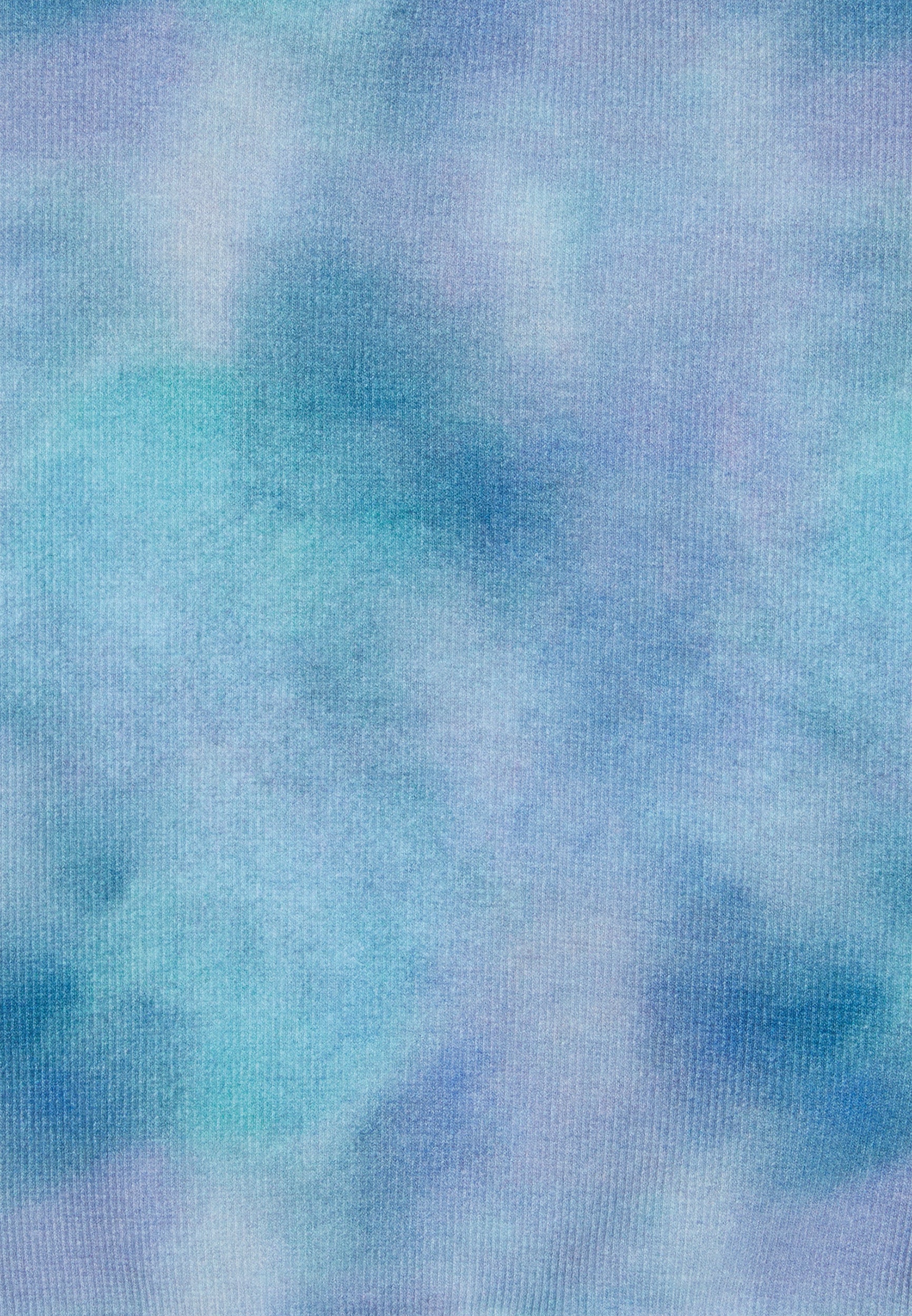 S4WDOK1C_MC29_-_W_XS 7