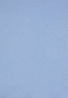 S4WDOK1_B125_-_W_S 3