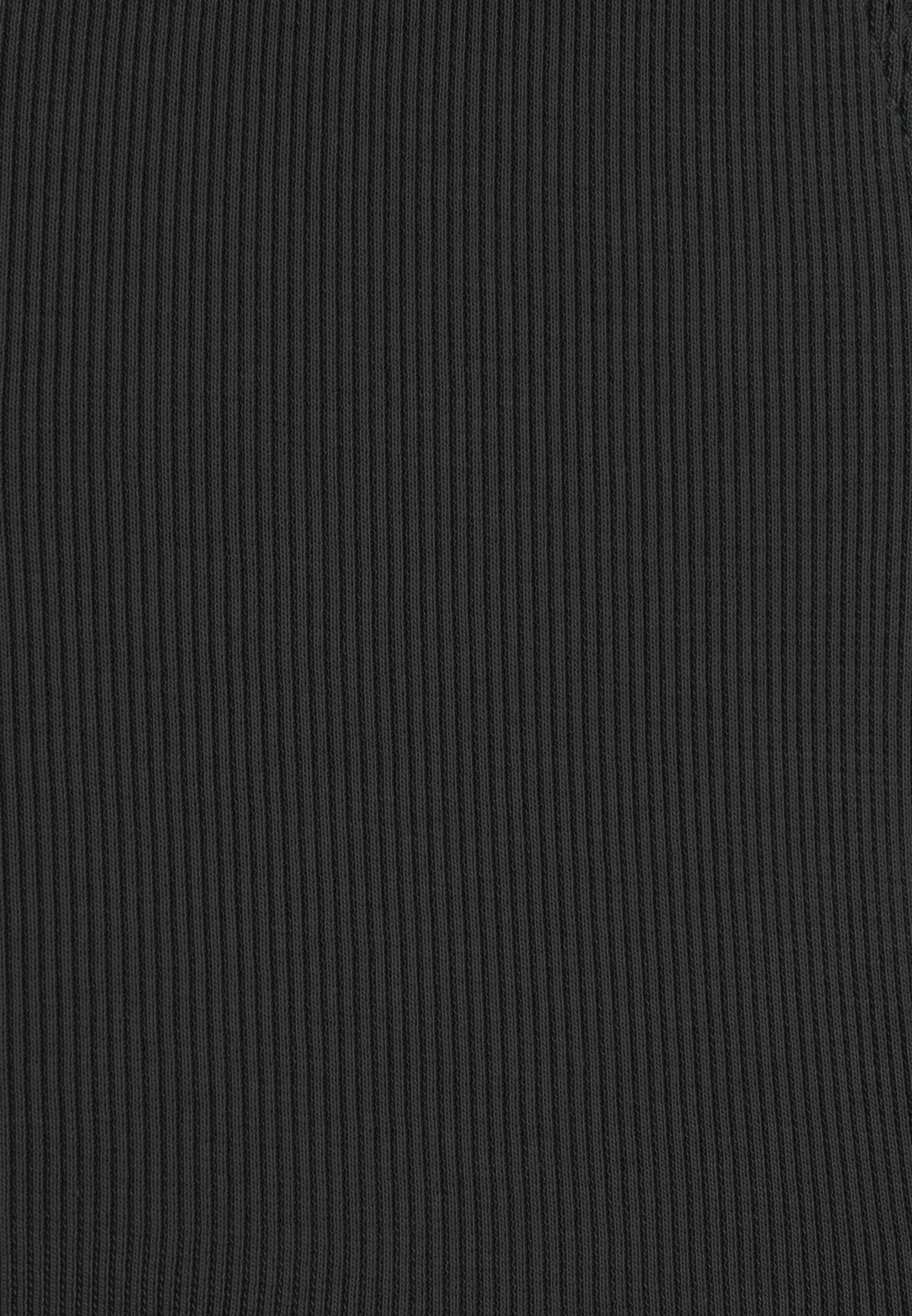 S4WDOK1_N_-_W_S 3