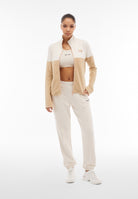 S4WDOK1_W33_-_W_XS 1