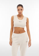 S4WDOK1_W33_-_W_XS 2