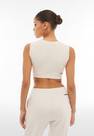 S4WDOK1_W33_-_W_XS 3