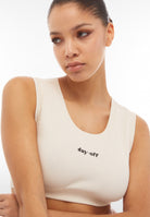 S4WDOK1_W33_-_W_XS 4