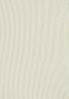 S4WDOK1_W33_-_W_XS 7