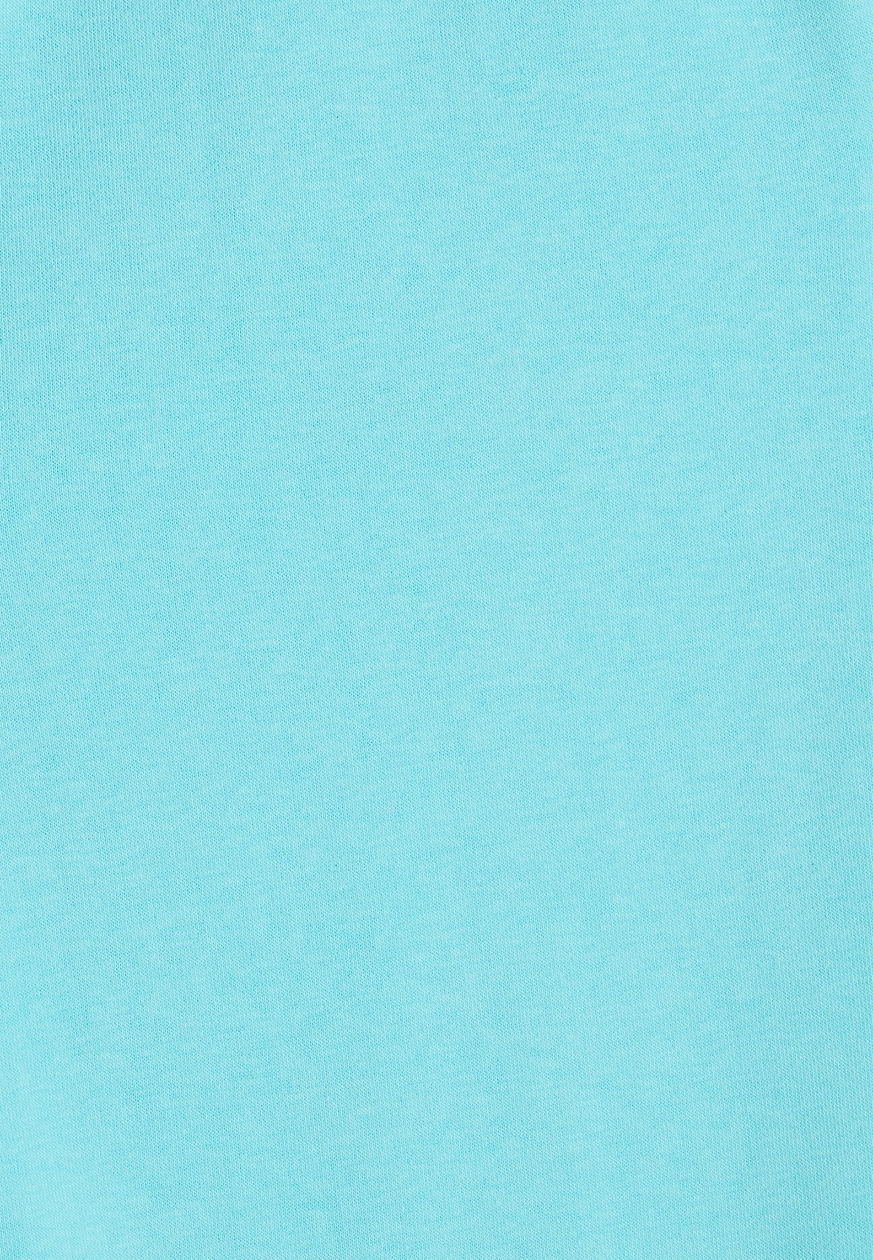 S4WMCP5_C68_-_W_XS 7