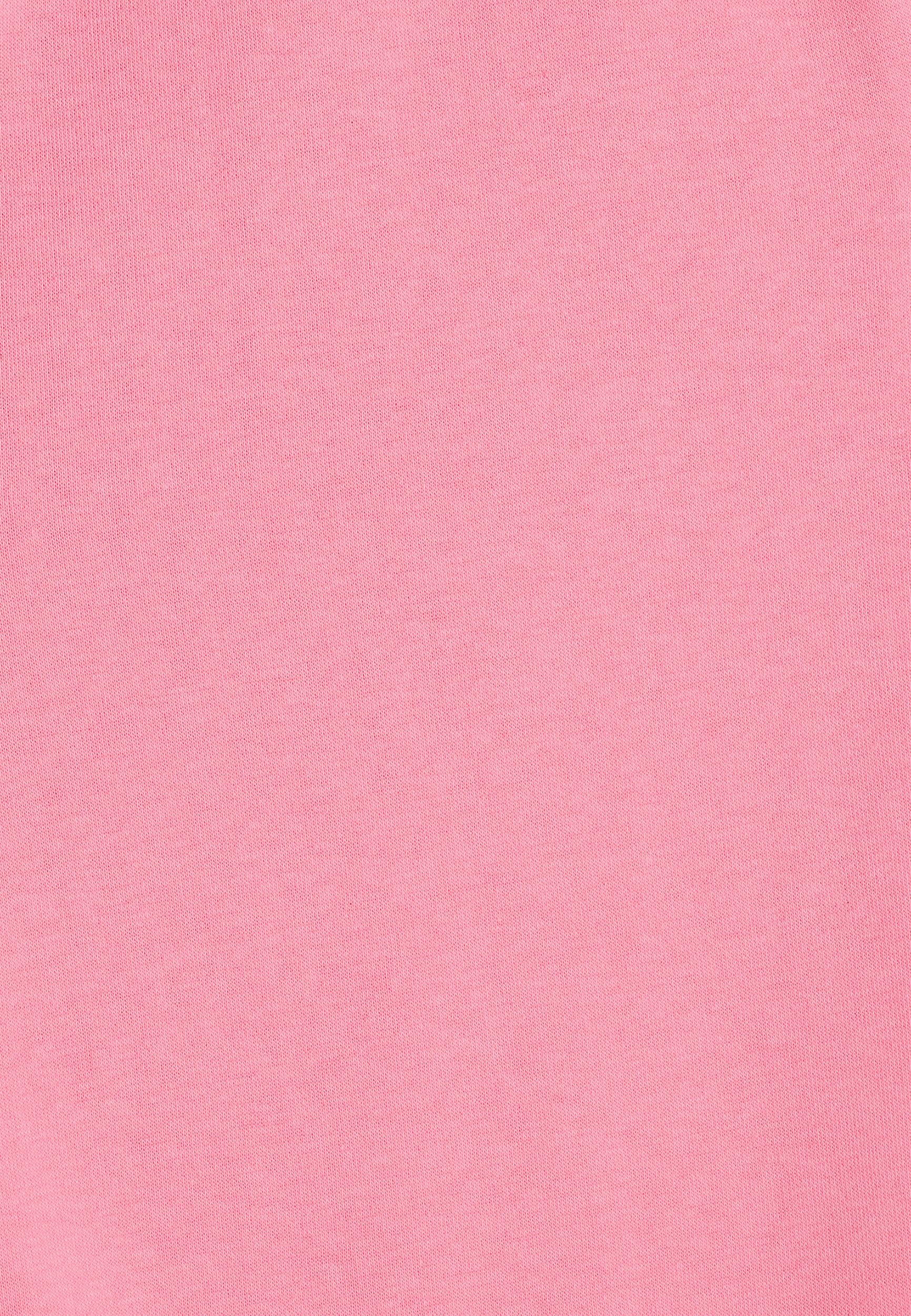 S4WMCP5_F63_-_W_XS 3