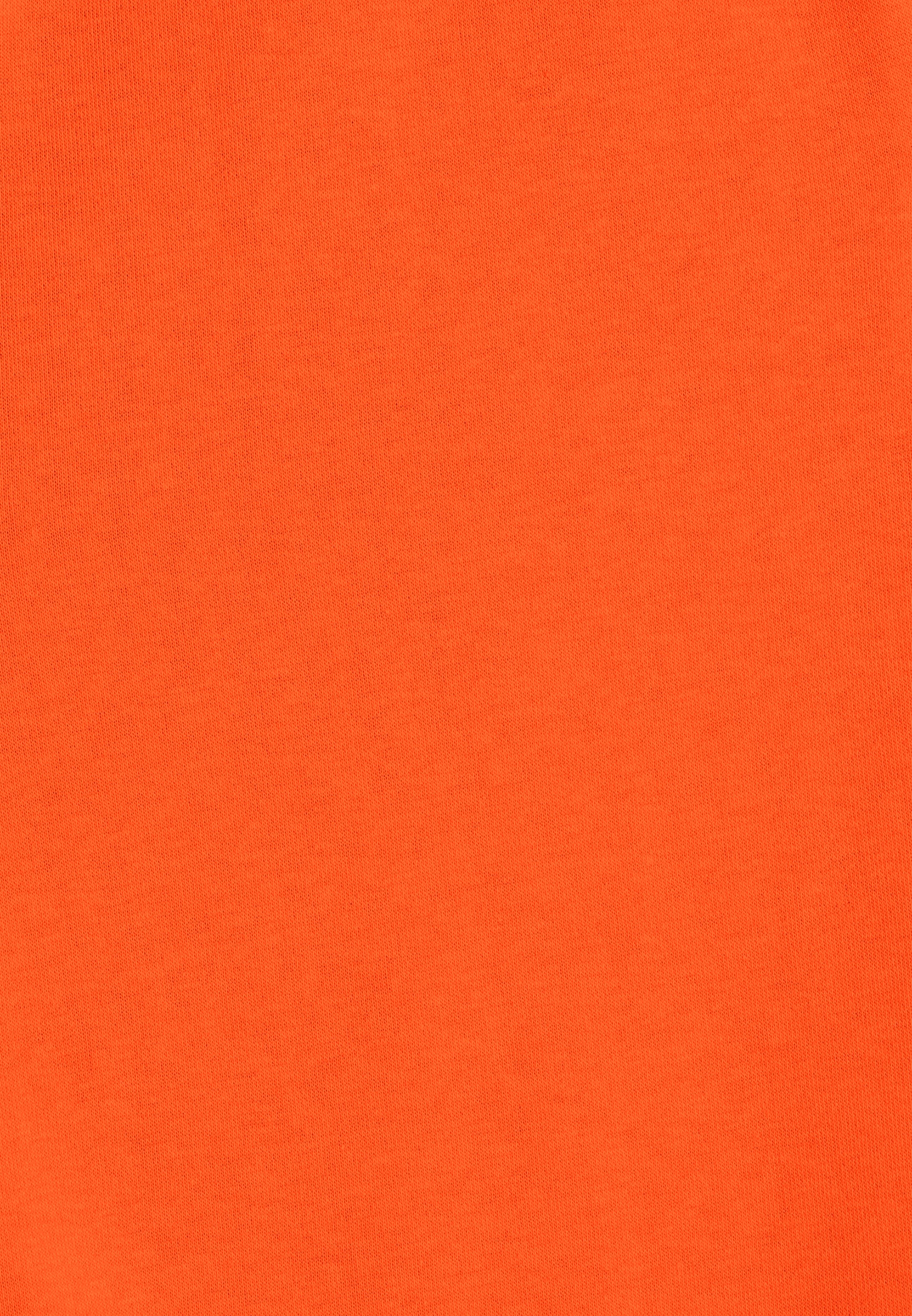 S4WMCP5_R56_-_W_XXS 3