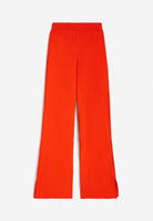 S4WMCP9_R56_-_W_XS 1