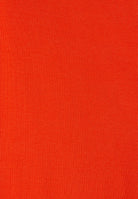 S4WMCP9_R56_-_W_XS 3