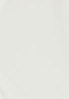 S4WMCP9_W42_-_W_XS 3