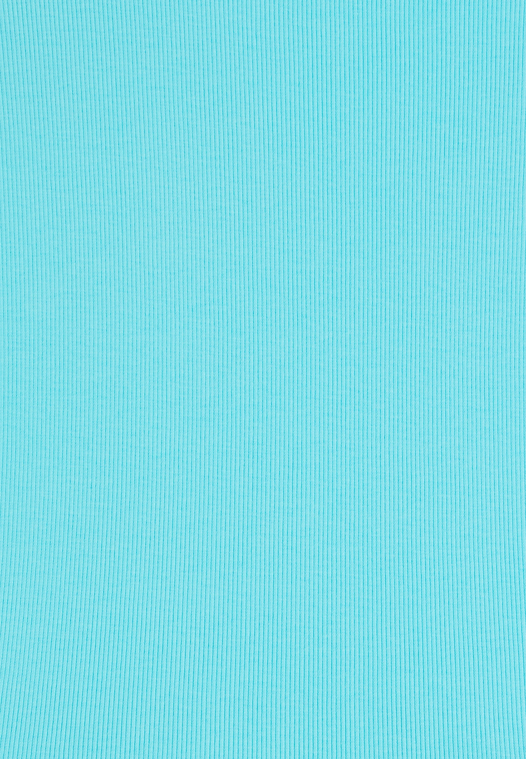 S4WMCT5_C68_-_W_M 3