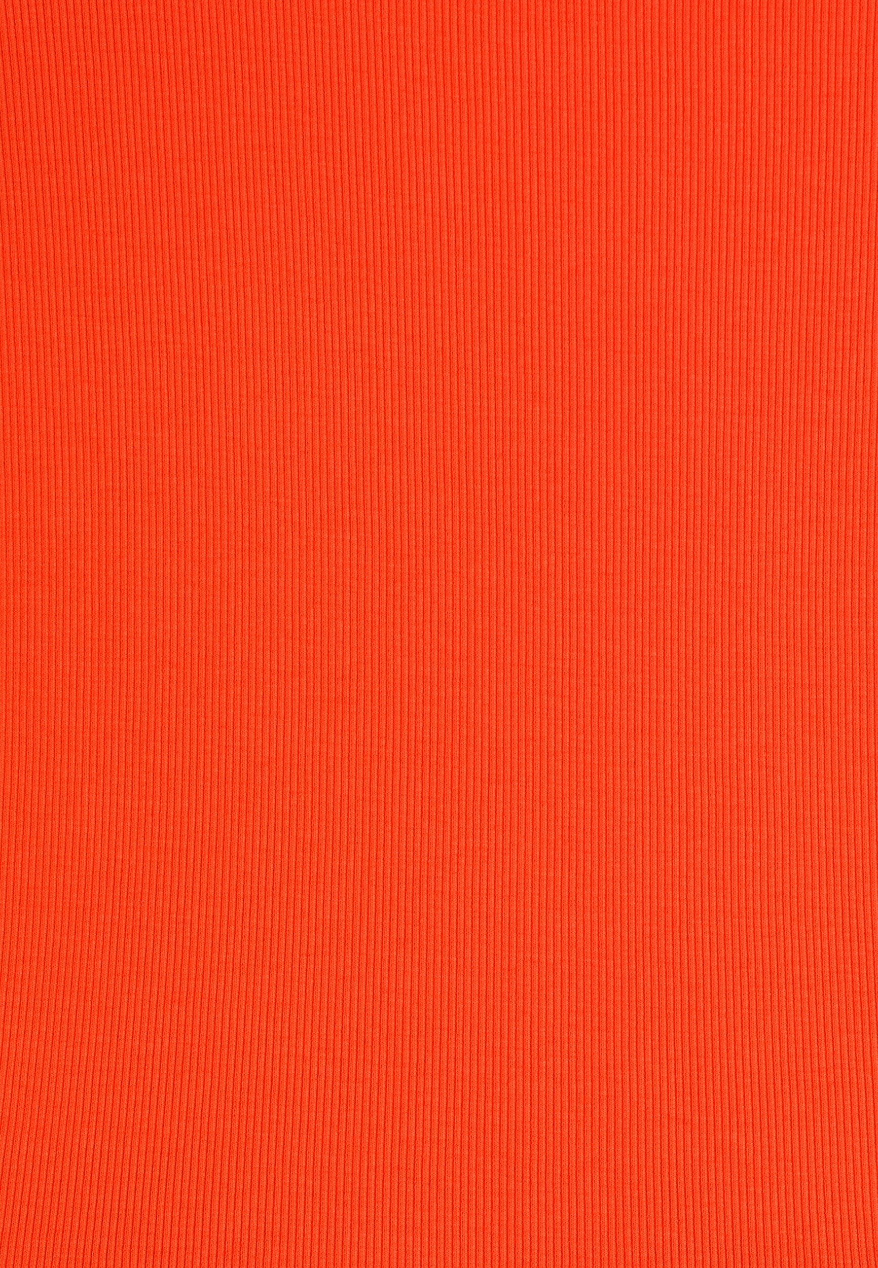 S4WMCT5_R56_-_W_XS 3