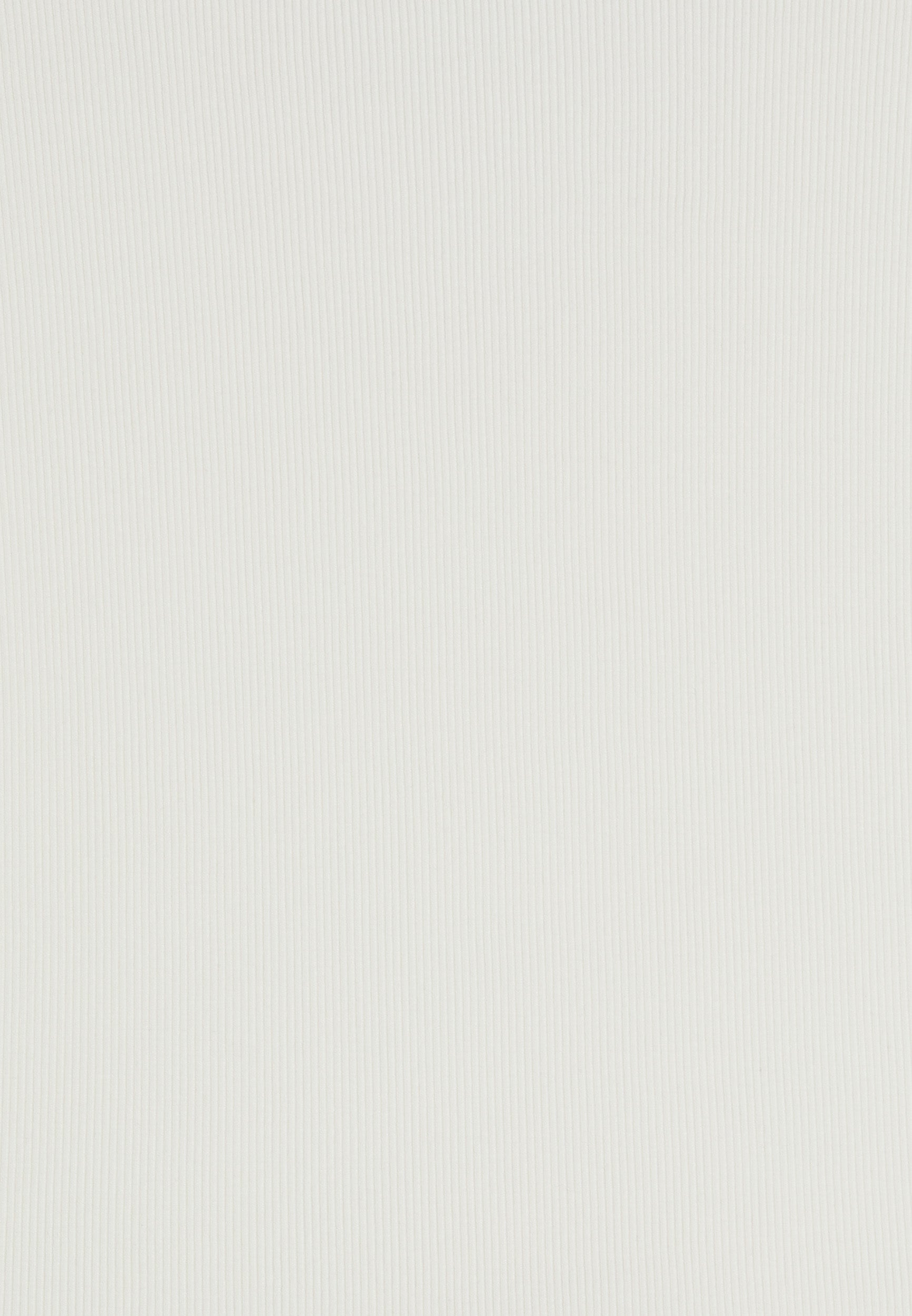 S4WMCT5_W42_-_W_M 3