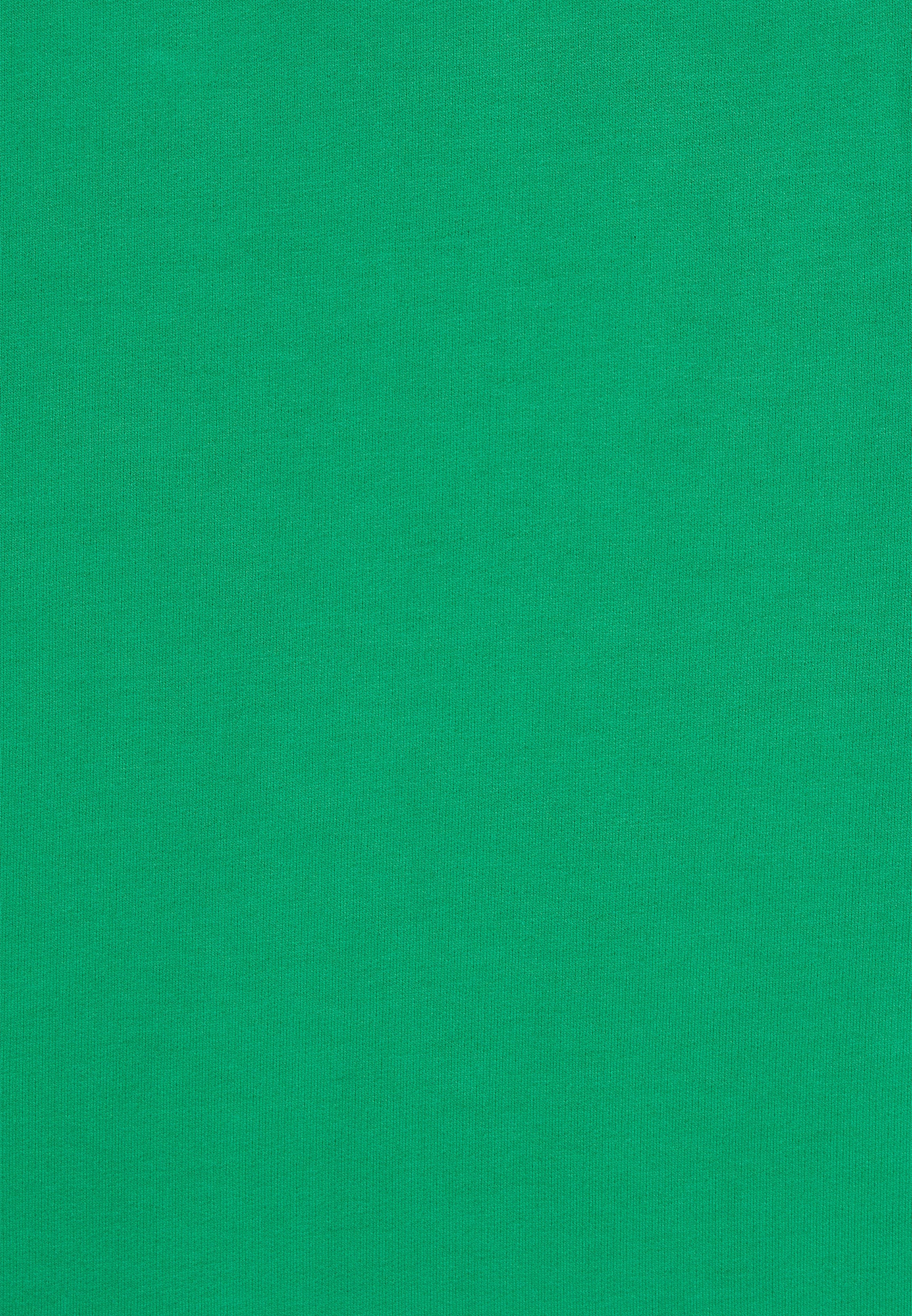 S4WMVS2_V59_-_W_S 3