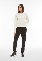 S4WMVS2_Z22_-_W_XL 1