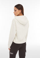 S4WMVS2_Z22_-_W_XL 3