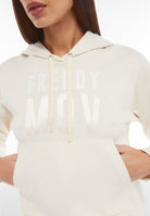 S4WMVS2_Z22_-_W_XL 4