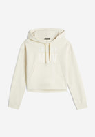 S4WMVS2_Z22_-_W_XL 5