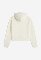 S4WMVS2_Z22_-_W_XL 6