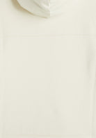 S4WMVS2_Z22_-_W_XL 7