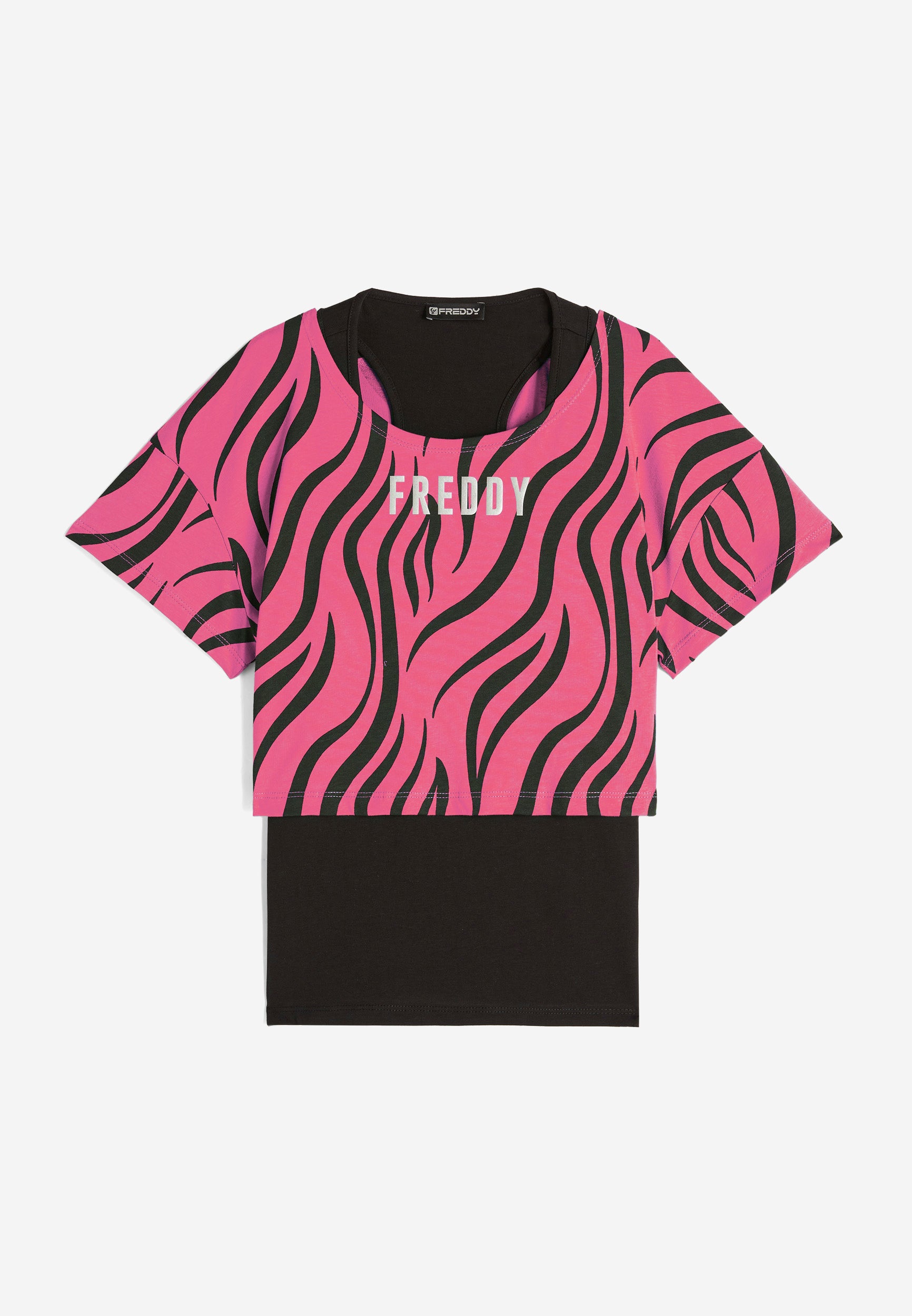 S4WMVT5_NANI81_-_W_L 1