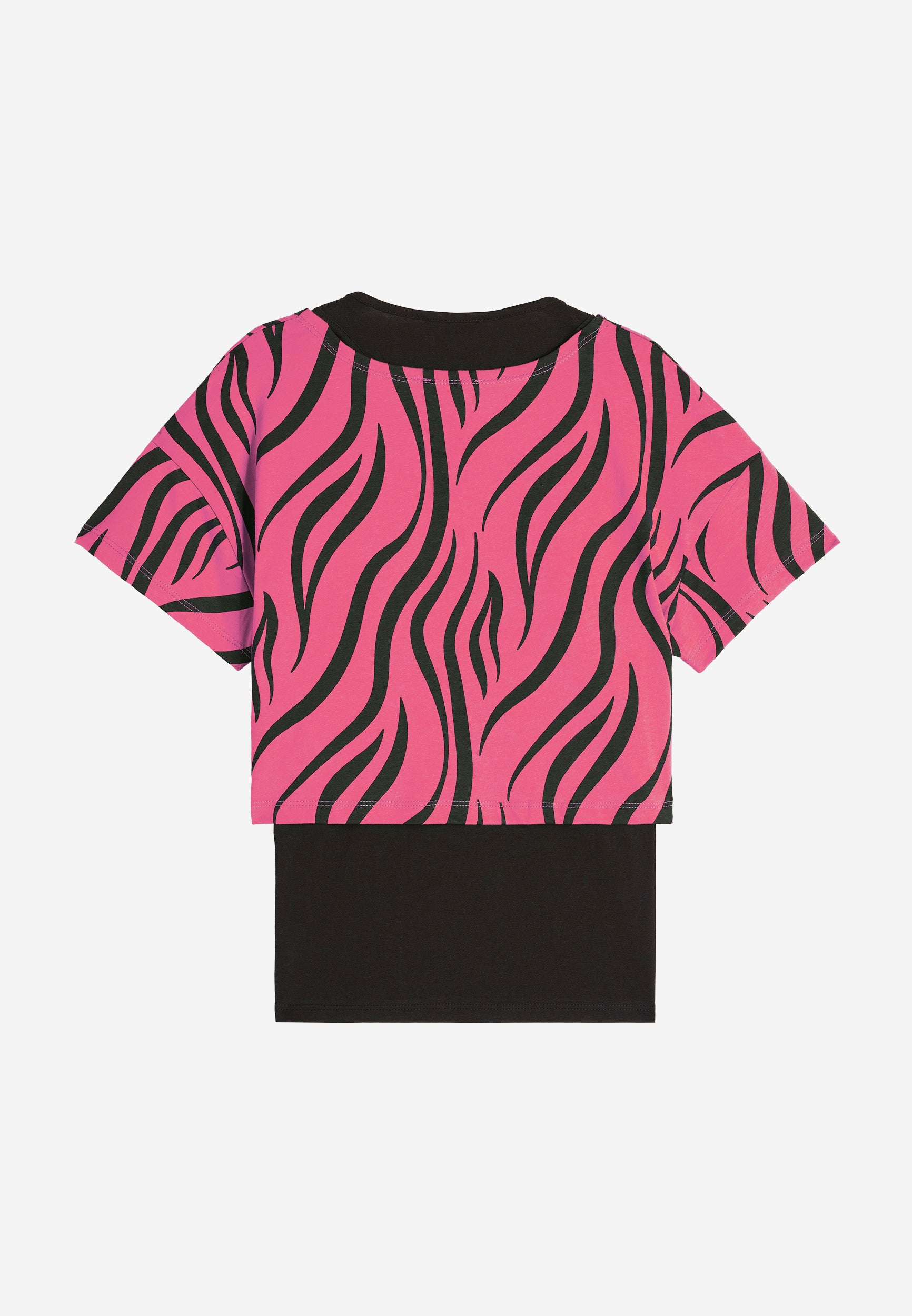 S4WMVT5_NANI81_-_W_L 2