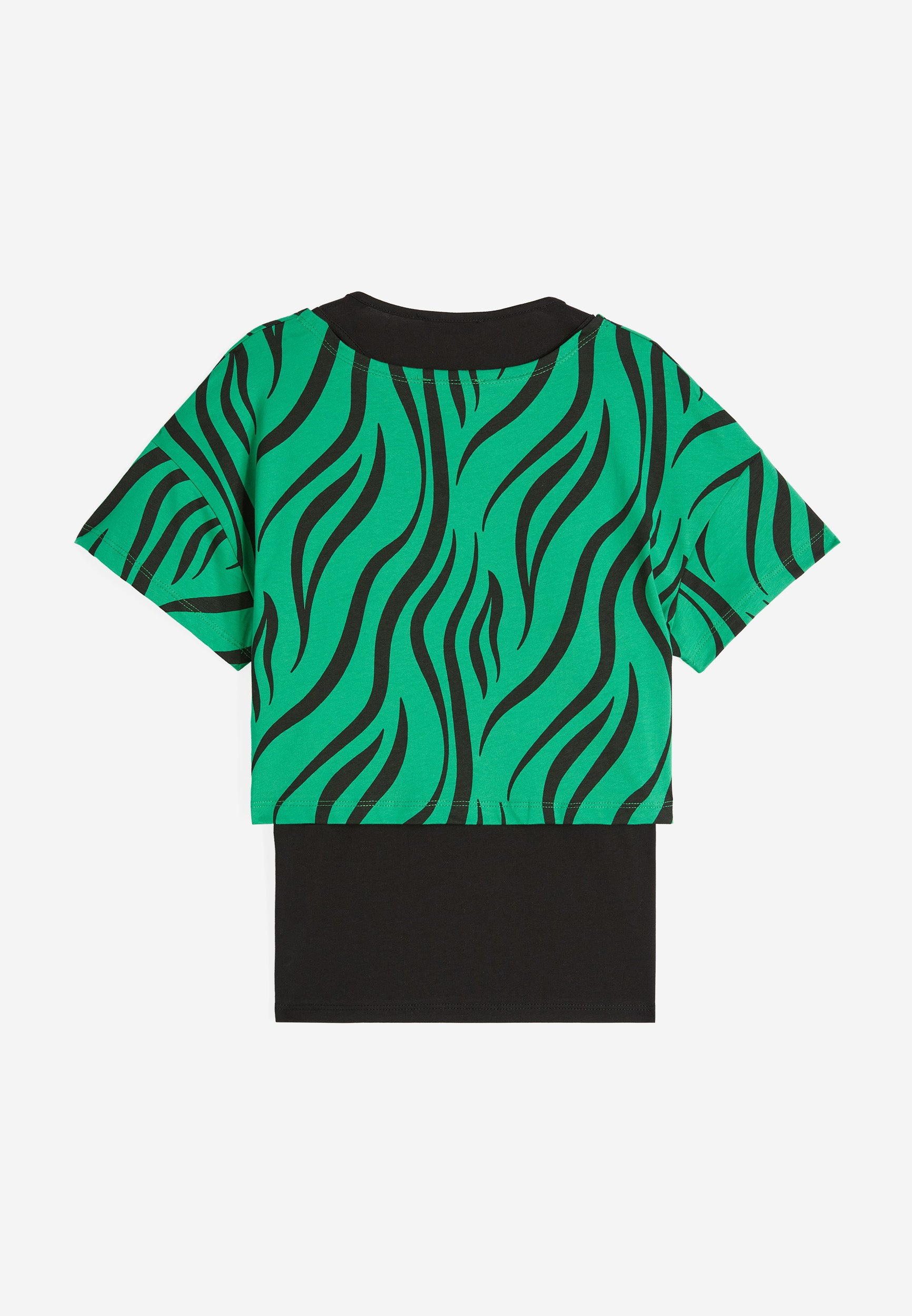 S4WMVT5_NANI87_-_W_XL 2