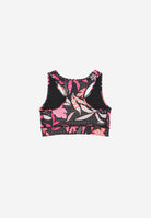 S4WSFB3C_FLO69_-_W_XS 2