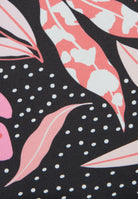 S4WSFB3C_FLO69_-_W_XS 3