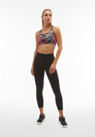 S4WSFB3C_TROP4_-_W_XS 1