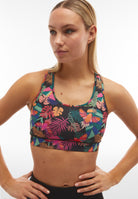 S4WSFB3C_TROP4_-_W_XS 2