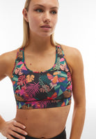 S4WSFB3C_TROP4_-_W_XS 4