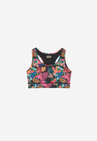 S4WSFB3C_TROP4_-_W_XS 5