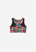 S4WSFB3C_TROP4_-_W_XS 6