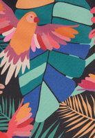 S4WSFB3C_TROP4_-_W_XS 7