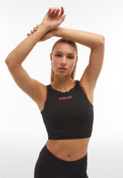 S4WSFB4_NFLO69_-_W_XS 2