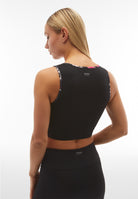 S4WSFB4_NFLO69_-_W_XS 3