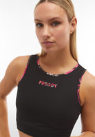 S4WSFB4_NFLO69_-_W_XS 4