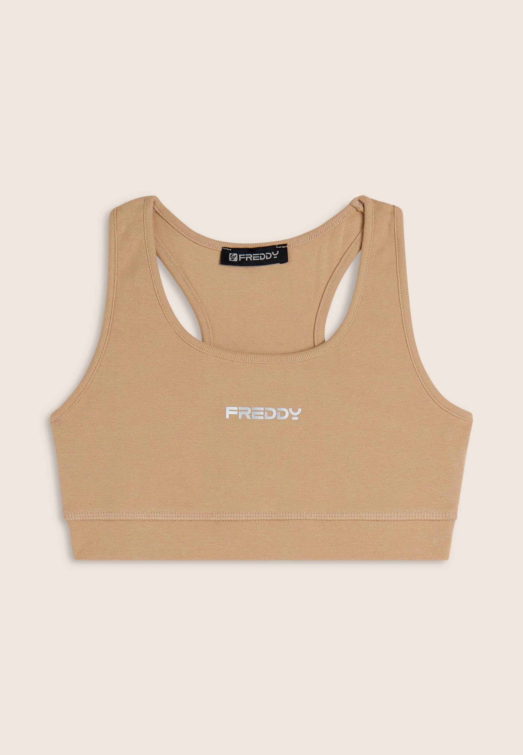 S4WSFB7O_Z80_-_W_L 1