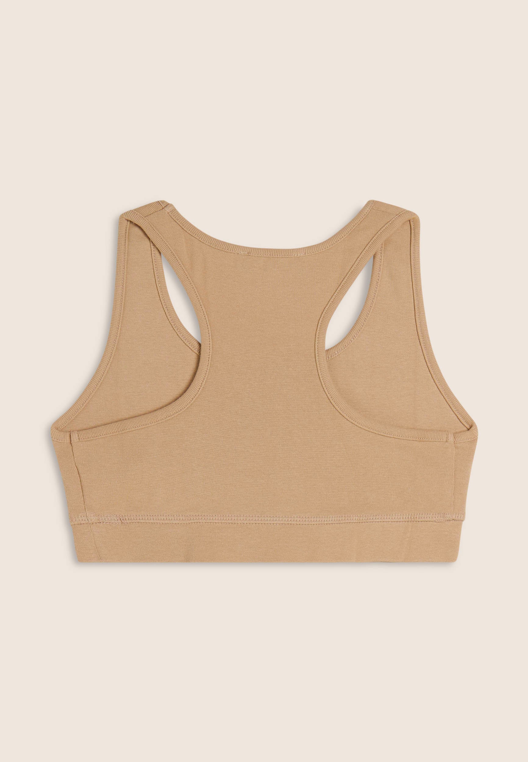 S4WSFB7O_Z80_-_W_L 2