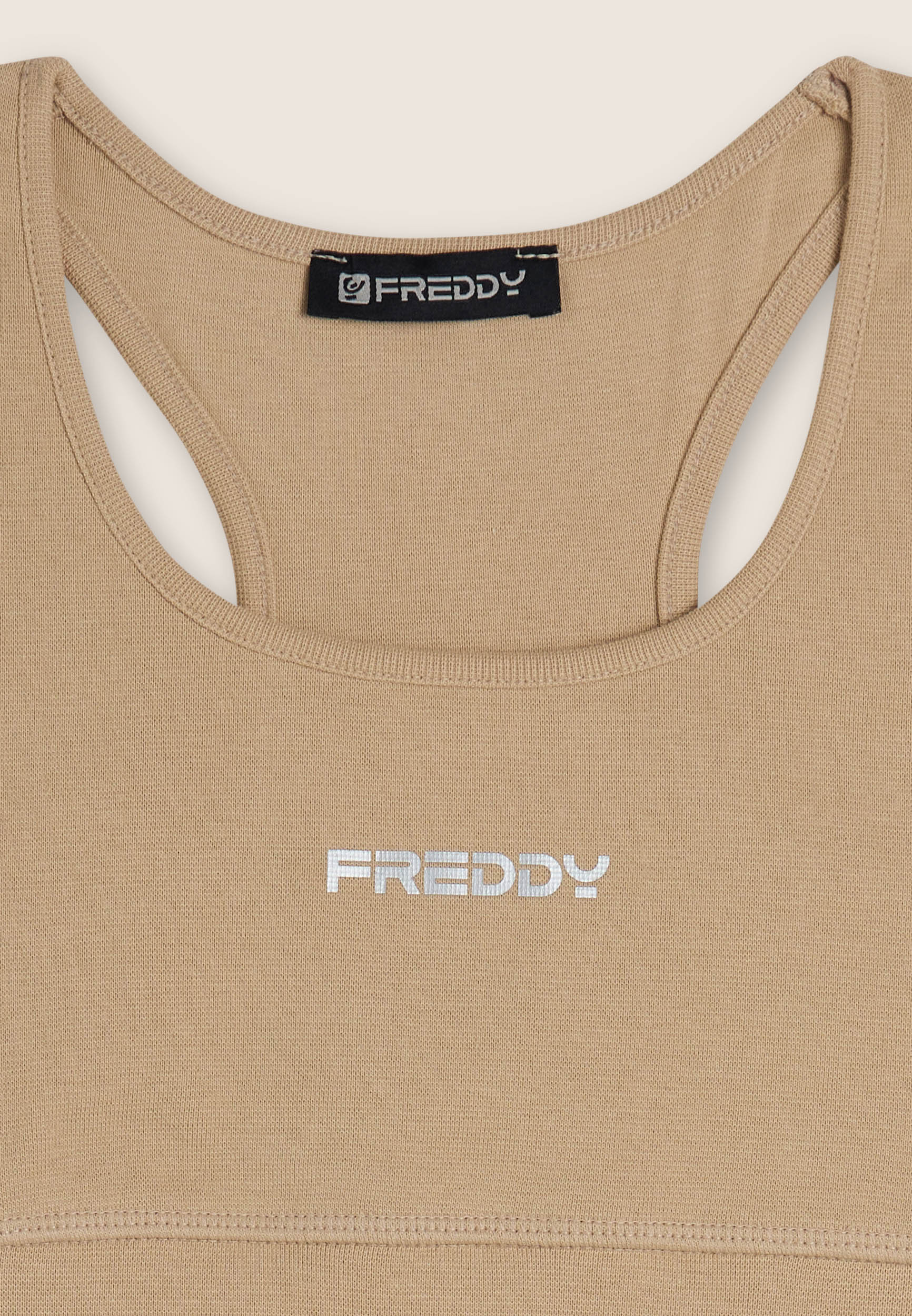 S4WSFB7O_Z80_-_W_L 3