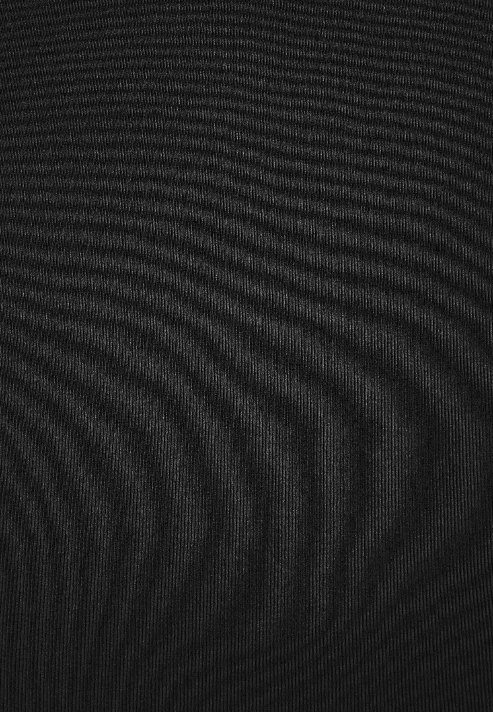 S4WSFK1_N_-_W_XL 3