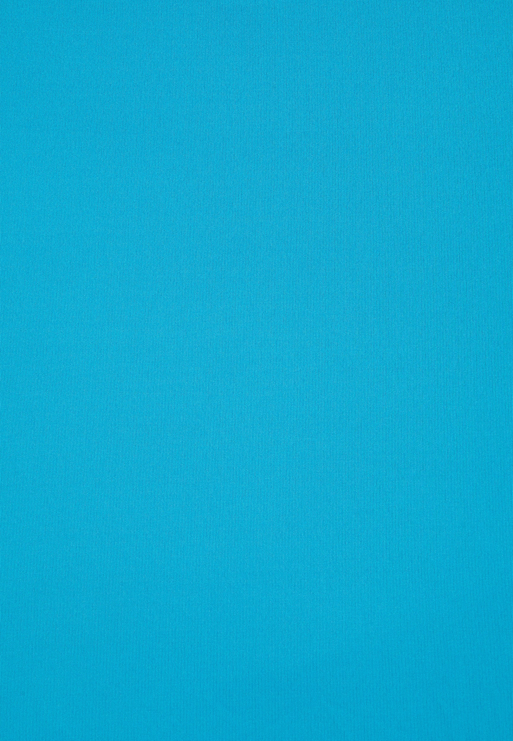 S4WSFK1_T72_-_W_S 7