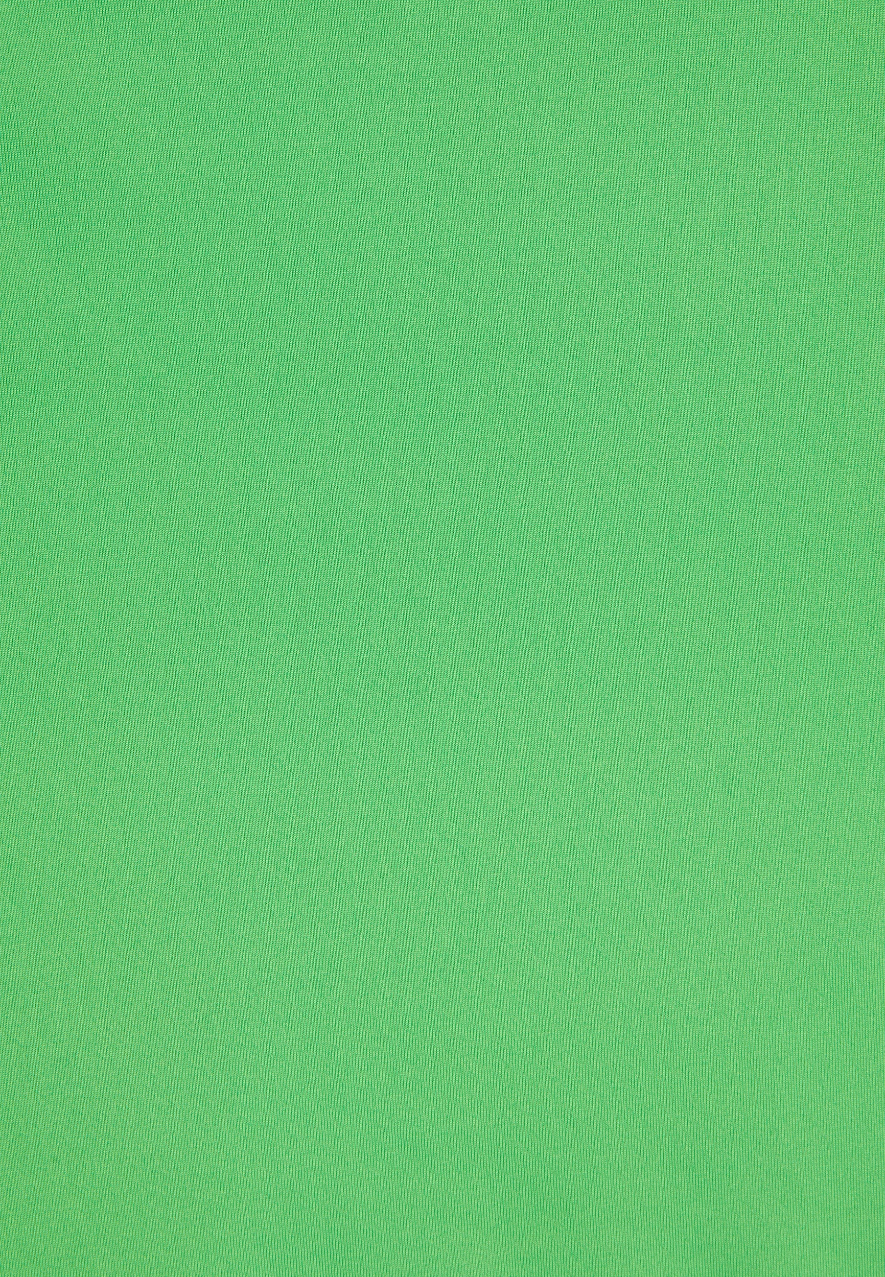 S4WSFK1_V58_-_W_XS 3