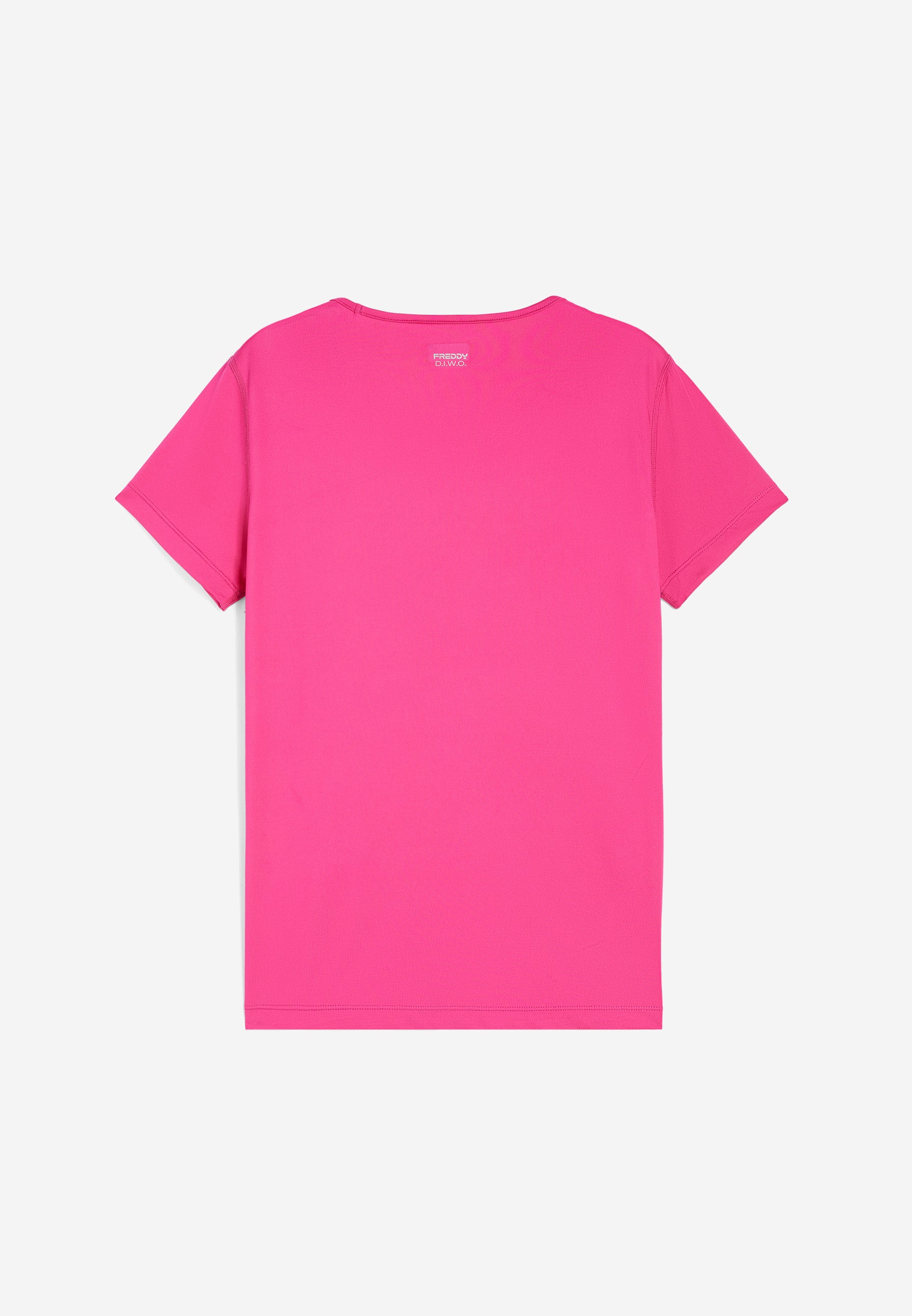S4WSFT1_F49_-_W_XS 7